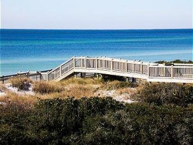 Beaches Of South Walton Home 889748